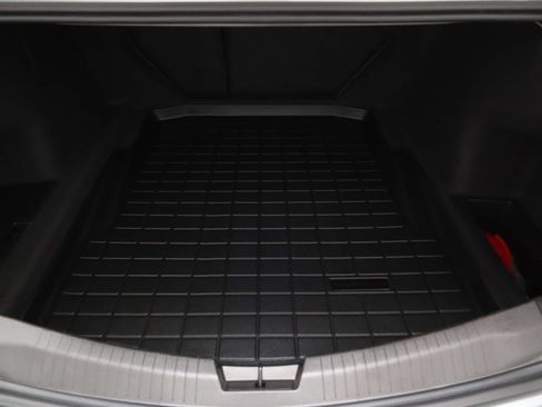Used 2024 Cadillac CT5 V Blackwing RWD image 11