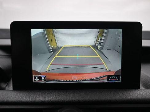Used 2023 Lexus IS 350 F Sport w/ Memory Package AWD/4WD image 18