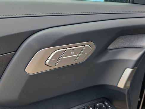 New 2027 Kia Telluride S FWD image 19