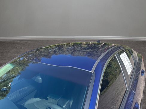 Used 2019 Kia Optima LX image 14