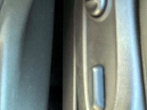 Certified 2023 Buick Encore GX Essence w/ Experience Buick Package image 9