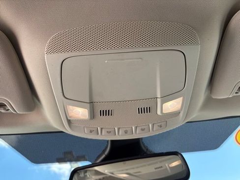 Used 2023 Ford Edge SEL w/ Convenience Package AWD/4WD image 23