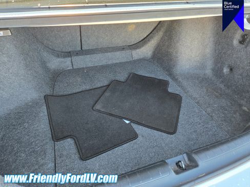 Used 2019 Honda Accord Sport image 13