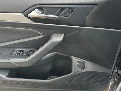 Certified 2023 Volkswagen Jetta Sport image 19