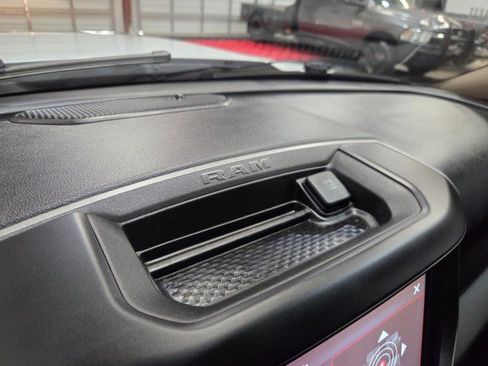 Used 2020 RAM 2500 Tradesman AWD/4WD image 66