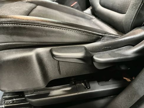 Used 2024 Buick Encore GX Preferred FWD image 14