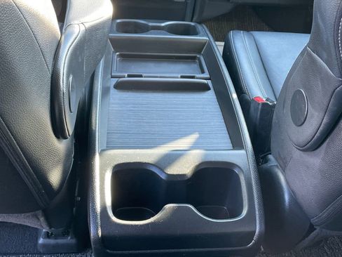 Used 2022 Honda Odyssey Touring image 24