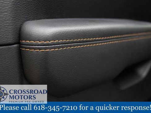Used 2021 Jeep Wrangler Unlimited Sahara AWD/4WD image 23