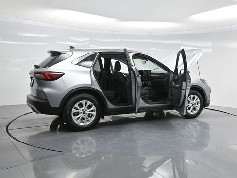 Used 2024 Ford Escape Active w/ Tech Pack #2 image 5