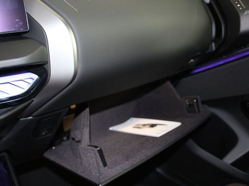 New 2026 BMW X3 xDrive30 image 28