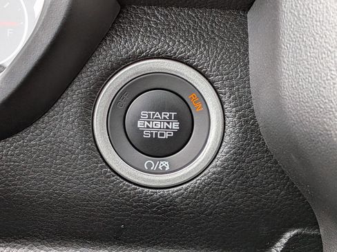 New 2026 RAM 1500 Big Horn image 21