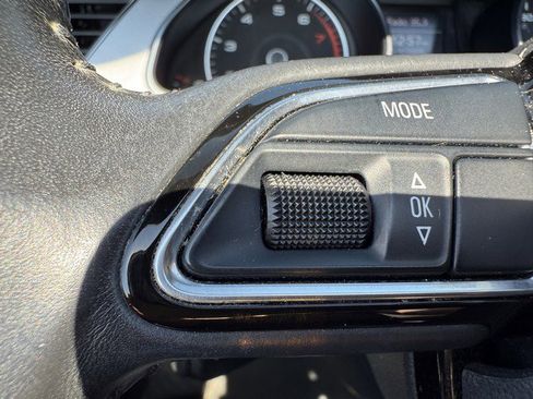 Used 2015 Audi A5 2.0T Premium Plus w/ Comfort Package image 27