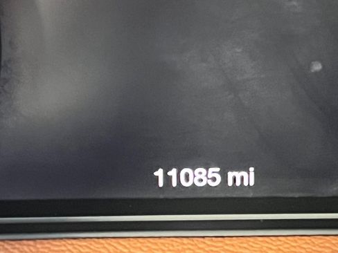 Used 2022 Maserati Levante GT image 2