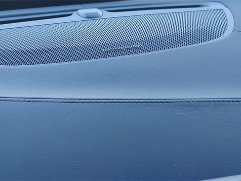 New 2026 Volvo XC90 B6 Ultra image 20