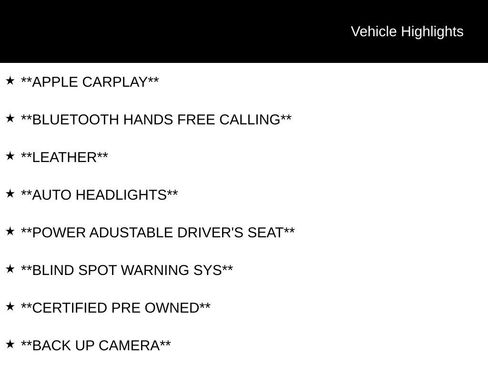Used 2022 Ford Escape SEL FWD image 12