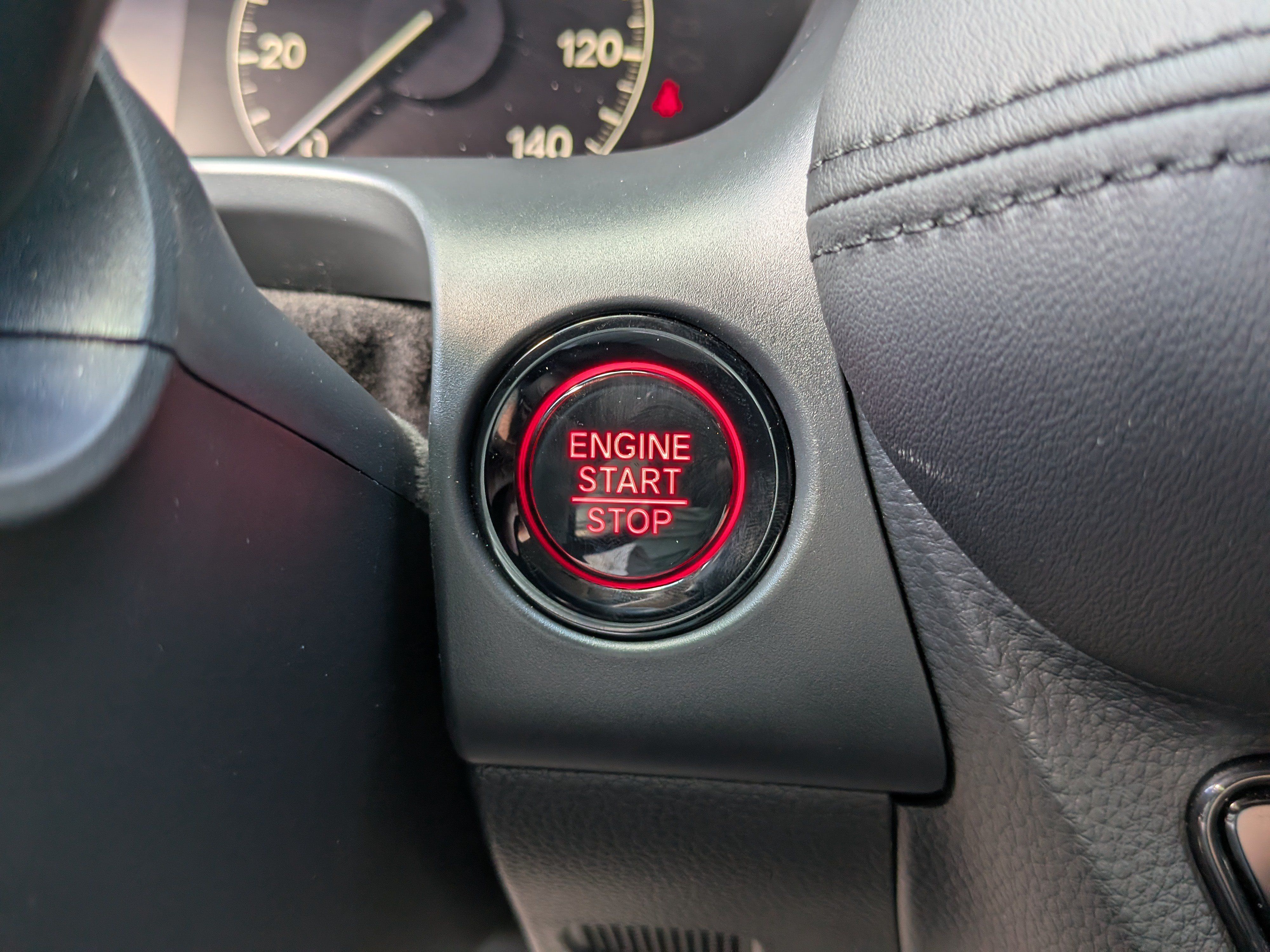 Used 2026 Honda HR-V LX image 33