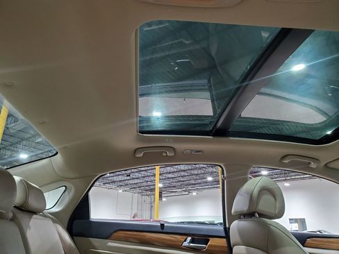 Used 2015 Hyundai Sonata Limited w/ Option Group 06 image 21