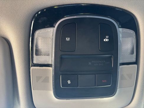 Used 2022 Hyundai Tucson SEL image 22