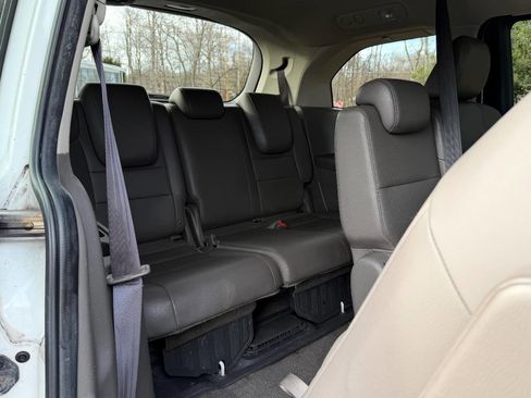 Used 2012 Honda Odyssey EX-L image 15