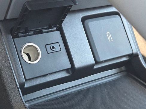 Used 2019 Acura RDX Technology Package image 36