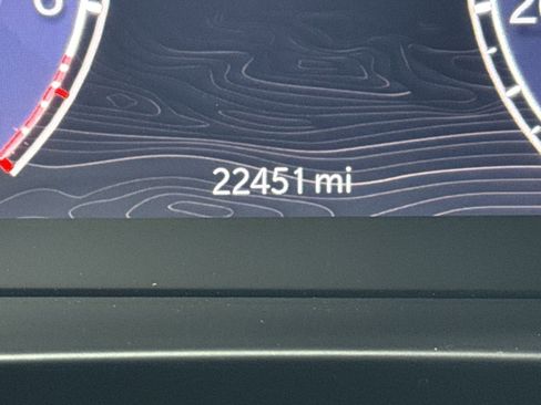 Used 2024 Jeep Grand Cherokee Laredo X w/ Trailer Tow Package image 21