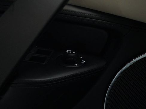 Used 2011 Lotus Evora S image 76