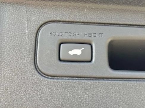 New 2026 Honda Pilot Touring image 29