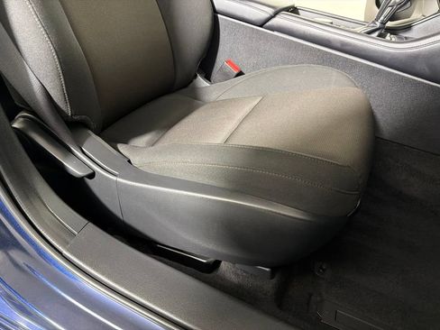 Used 2026 MAZDA MAZDA3 s FWD image 24
