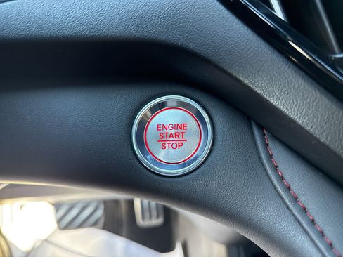 Used 2020 Acura RDX A-Spec image 29