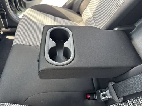 Used 2019 Hyundai Kona SEL FWD image 37