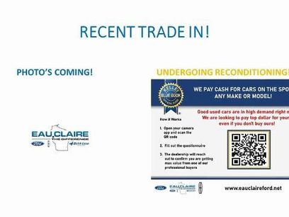 Certified 2023 Ford Bronco Sport Outer Banks w/ Tech Package