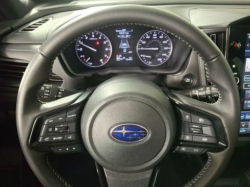 Used 2026 Subaru Forester Premium AWD/4WD image 18
