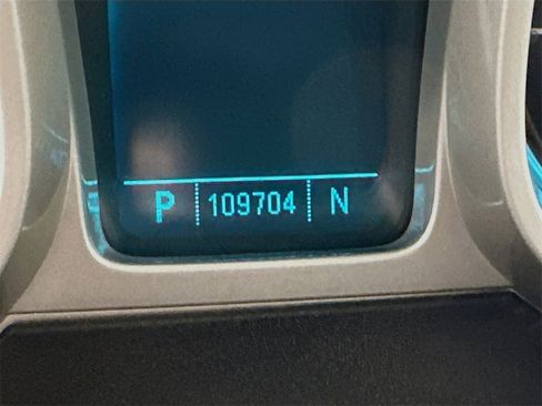 Used 2010 Chevrolet Camaro LS image 13