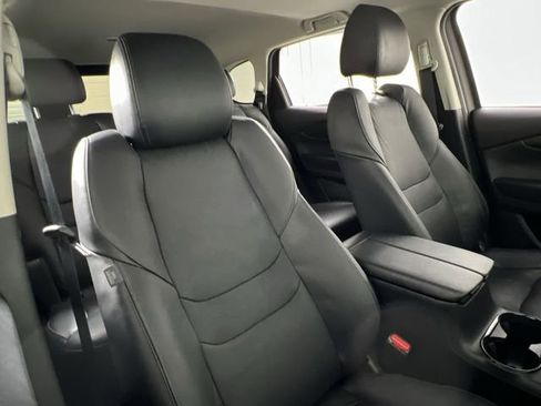 Used 2023 MAZDA CX-9 Touring Plus image 23