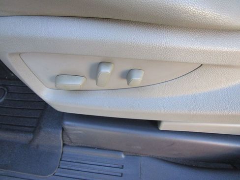 Used 2018 GMC Sierra 1500 SLT image 24