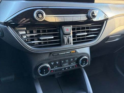 New 2026 Ford Escape Active w/ Cold Weather Package image 13