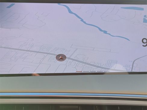 New 2026 Genesis GV70 2.5T Select image 20