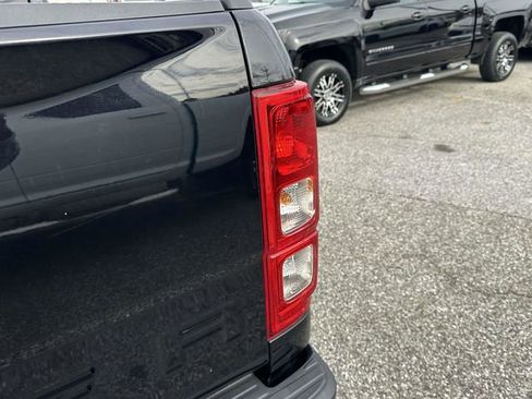 Used 2021 Ford Ranger XL w/ Equipment Group 101A High image 29