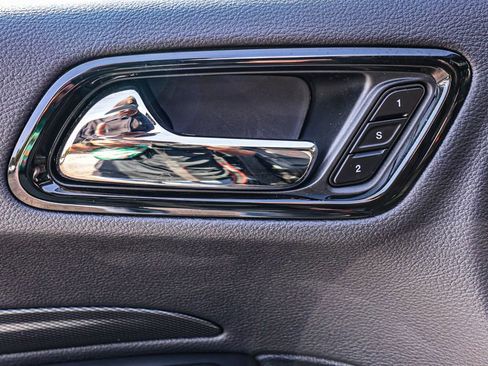 Used 2024 Dodge Durango GT image 52