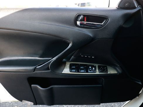 Used 2012 Lexus IS F . image 49