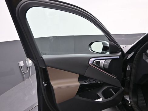 New 2026 BMW X3 xDrive30 AWD/4WD image 5