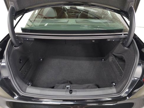 Used 2019 Audi S5 Premium Plus w/ Premium Plus AWD/4WD image 35