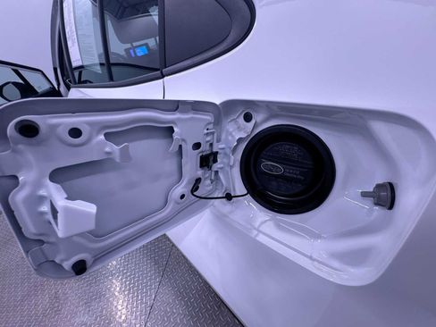 Used 2024 Toyota Corolla LE image 36