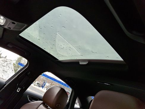 Used 2015 Audi A3 2.0T Premium Plus w/ Premium Plus Package image 15