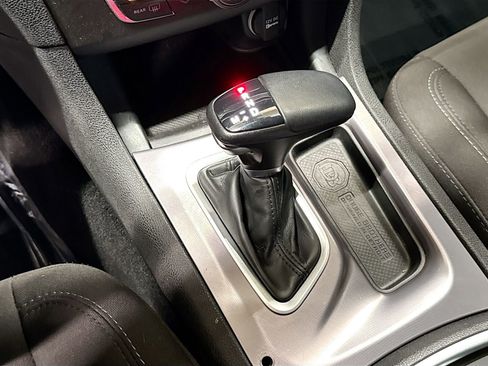 Used 2022 Dodge Charger GT image 19