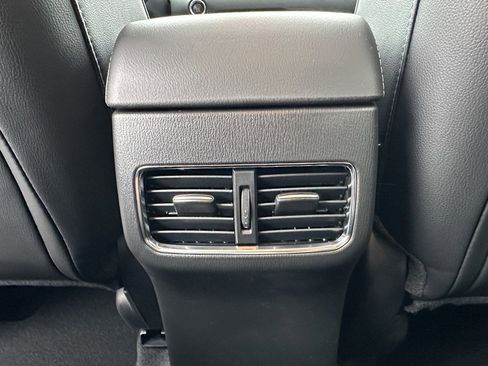 New 2025 MAZDA CX-5 AWD 2.5 S image 8