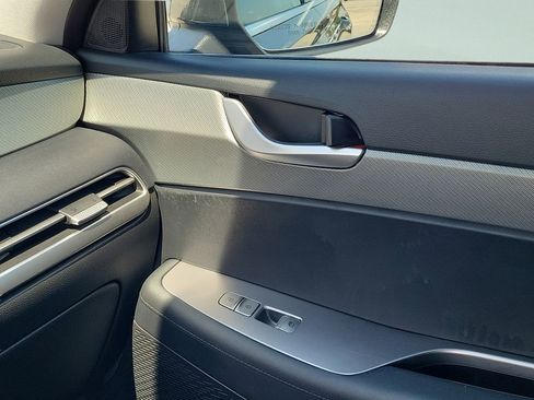 Used 2025 Hyundai Palisade XRT image 16