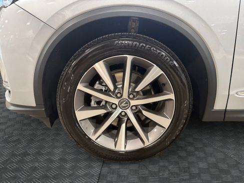 Used 2025 Acura MDX FWD w/ Technology Package image 15