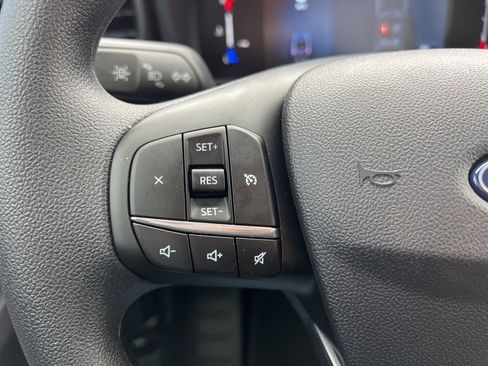 New 2026 Ford Maverick XL image 15