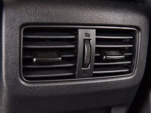 New 2026 Nissan Rogue SV image 22